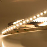 LED HEQ825-Flexband Classic, 24V, 16W, IP20, warmweiss