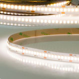 LED HEQ930 Flexband High Bright, 24V, 32W, IP20, 3000K