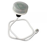 ZigBee Mesh Bewegungssensor (für Artikel 113700)