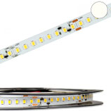 LED CRI840 High-Lumen CC-Flexband, 24V, 21W, IP20, neutralweiss