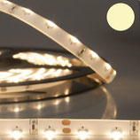D SIL730-Sideled-Flexband, 24V, 4,8W, IP66, warmweiss