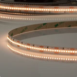 LED CRI927 Linear ST8-Flexband, 24V, 22W, IP20, warmweiss