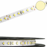 LED SIL725-Flexband, 24V, 9,6W, IP20, warmweiss