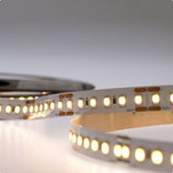 LED HEQ830-Flexband High Bright, 24V, 16W, IP20, warmweiss