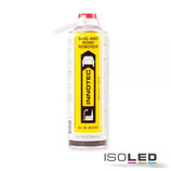 Seal and Bond Remover/Entfetter für Kleberückstände, 500 ml Aerosol