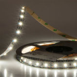 LED SIL740-Flexband, 24V, 4,8W, IP20, neutralweiss