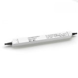 LED Trafo 24V/DC, 0-60W, IP66, SELV