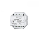 Sys-Pro Push/Funk Mesh-Switch Ein/Aus 100-240V, 360W