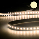 15m Rolle LED CRI930 CC-Flexband, 24V, 12W, IP20, warmweiß