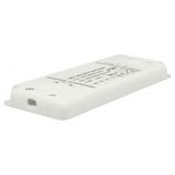 LED Konstantstrom-Trafo 350mA, 0-12W, SELV