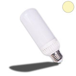 E27 LED Corn 11W, warmweiss