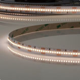 LED CRI940 Linear ST8-Flexband, 24V, 22W, IP20, neutralweiss