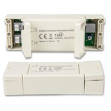 ZigBee 3.0 Universal Triac-Dimmer 230V, 200VA
