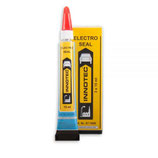 Electro Seal Flüssigdichtung blau, 3 x 15 ml Tuben/Packung