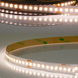 LED HEQ930 Flexband High Bright, 24V, 17W, IP20, 3000K