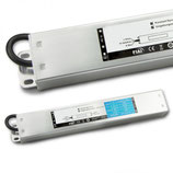 Trafo 24V/DC, 100W, IP66