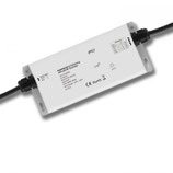 Sys-Pro Funk Mesh PWM-Controller IP67, 1-4 Kanal, 12-36V DC 4x5A