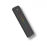 Sys-Pro RGB 1 Zonen Fernbedienung Slide