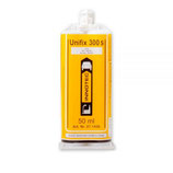 Unifix Flüsssigdübel, 50 ml Doppelkartusche