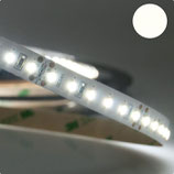 LED HEQ840-Flexband High Bright, 24V, 16W, IP20, neutralweiss