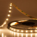 LED SIL730-Flexband, 24V, 4,8W, IP20, warmweiss
