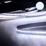 LED CRI965 Linear-Flexband, 24V, 15W, IP20, kaltweiss