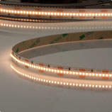 LED CRI930 Linear ST8-Flexband, 24V, 22W, IP20, warmweiss