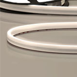 LED NEON930 Flexband, 24V, 14,4W, IP66, warmweiss