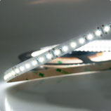 LED HEQ840-Flexband Classic, 24V, 16W, IP20, neutralweiss