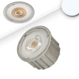 LED Spot GU10, 5W, 38°, 4000K, externe Anschlussbox, dimmbar