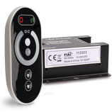 Wireless touch LED Dimmer, 12-24V, 432W