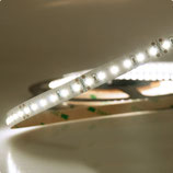 LED HEQ830-Flexband High Bright, 24V, 16W, IP20, warmweiss