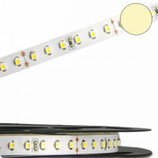 LED SIL725-Flexband, 24V, 14,4W, IP20, warmweiss