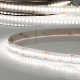 LED HEQ940 Flexband High Bright, 24V, 32W, IP20, 4000K