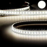 15m Rolle LED AQUA840 CC-Flexband, 24V, 12W, IP68, neutralweiss