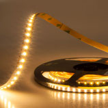 LED SIL730-Flexband, 24V, 9,6W, IP20, warmweiss