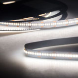 20m Rolle LED CRI940 Linear-Flexband, 24V, 6W, IP20, neutralweiss