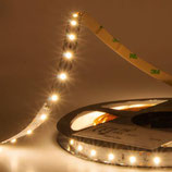 10m Rolle LED SIL842-Flexband, 24V, 2,4W, IP20, warmweiss