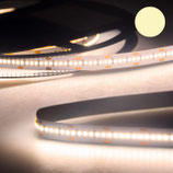LED CRI930 Linear-Flexband, 24V, 10W, IP20, warmweiss