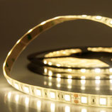 LED SIL727-Flexband, 24V, 14,4W, IP66, warmweiss