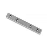 Verbinder für Profil LINE1 180°, 8er Set