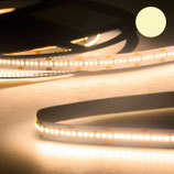 20m Rolle LED CRI927 Linear-Flexband, 24V, 15W, IP20, warmweiss