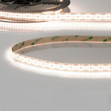 LED CRI940 Linear ST10-Flexband, 24V, 22W, zweireihig, IP20, neutralweiss