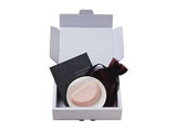 AROMA STONE -SENSE AND TOUCH-