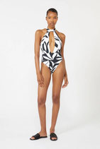 INTERO  Max mara