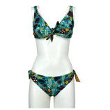 TRIANGOLO JUSTMINE VELA