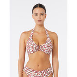 REGGISENO CON FERRETTO