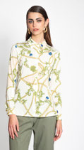 COTONELLA CAMICIA JERSEY