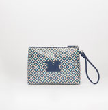 POCHETTE IN FANTASIA