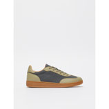 MADRE-SNEAKERs